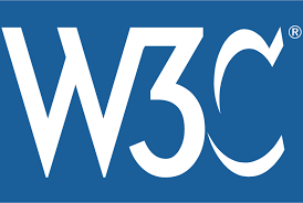 W3C Web Accessibility Initiative